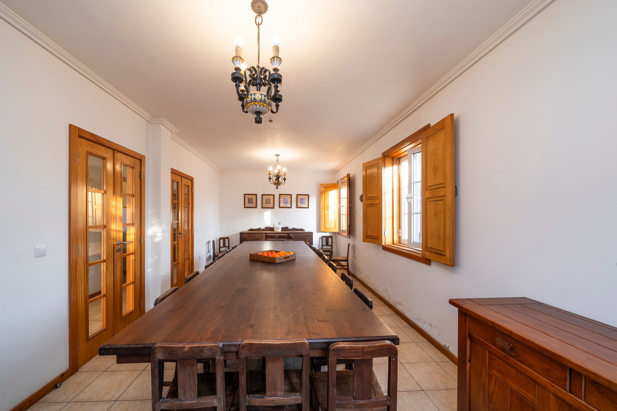 Casas Amarela - AL Praia da Barra - photo #32