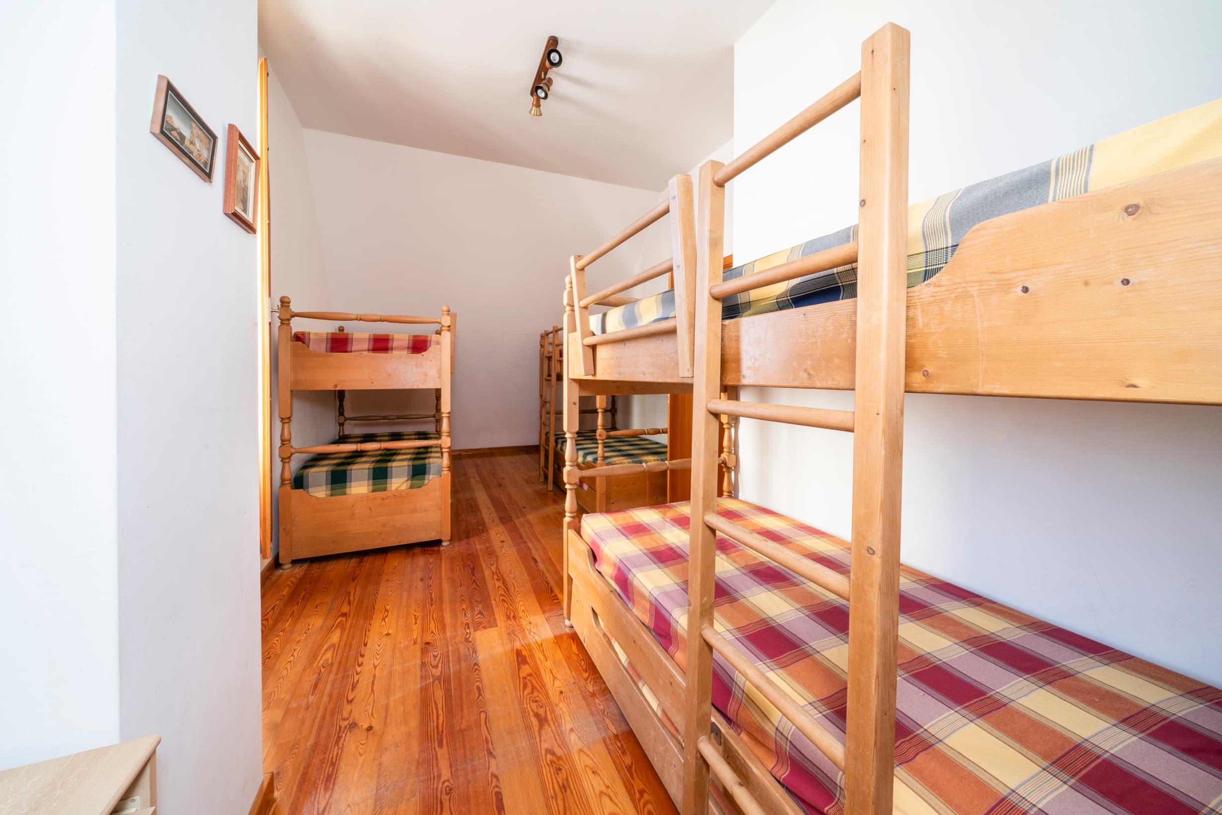 Casas Amarela - AL Praia da Barra - photo #10