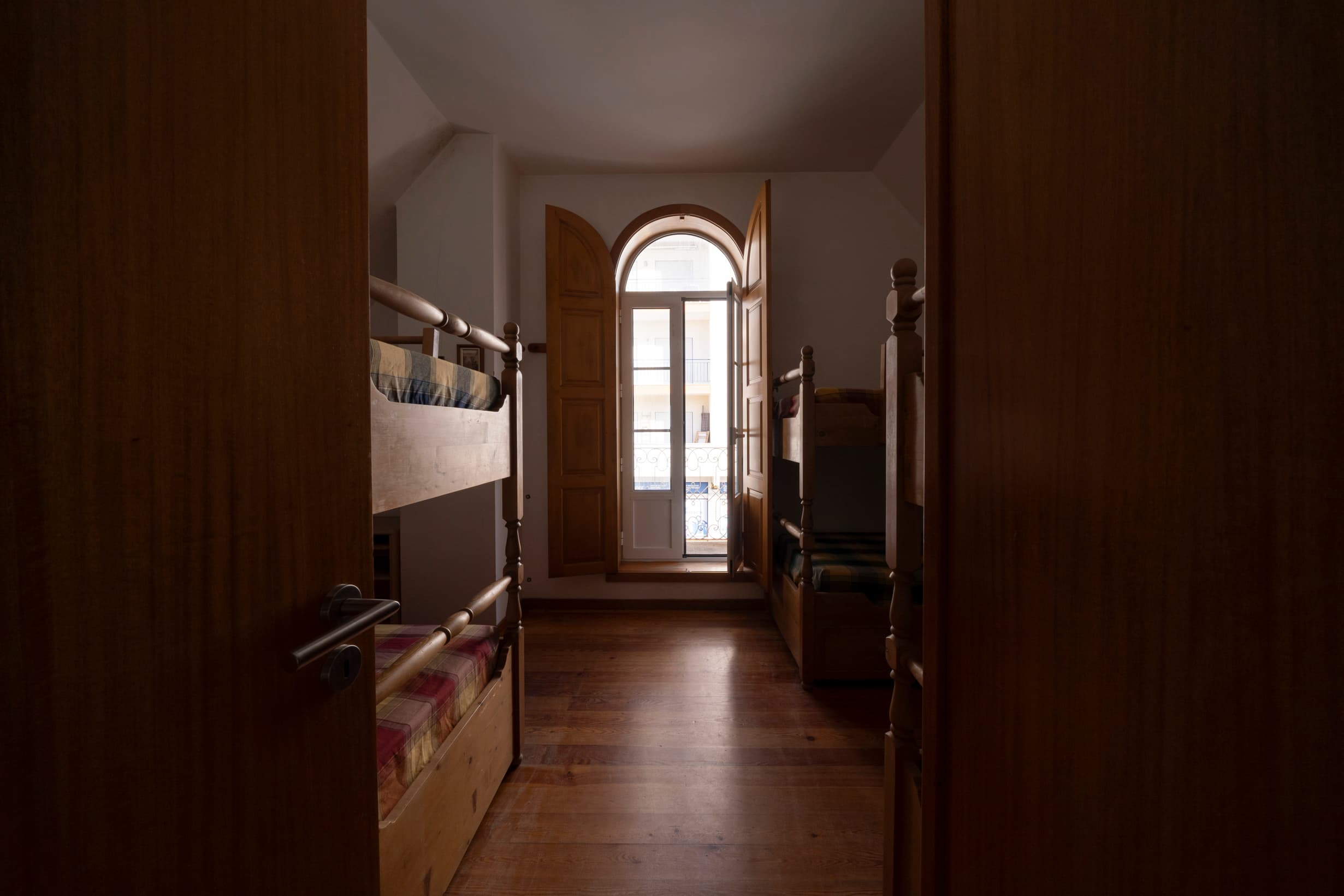 Casas Amarela - AL Praia da Barra - photo #11