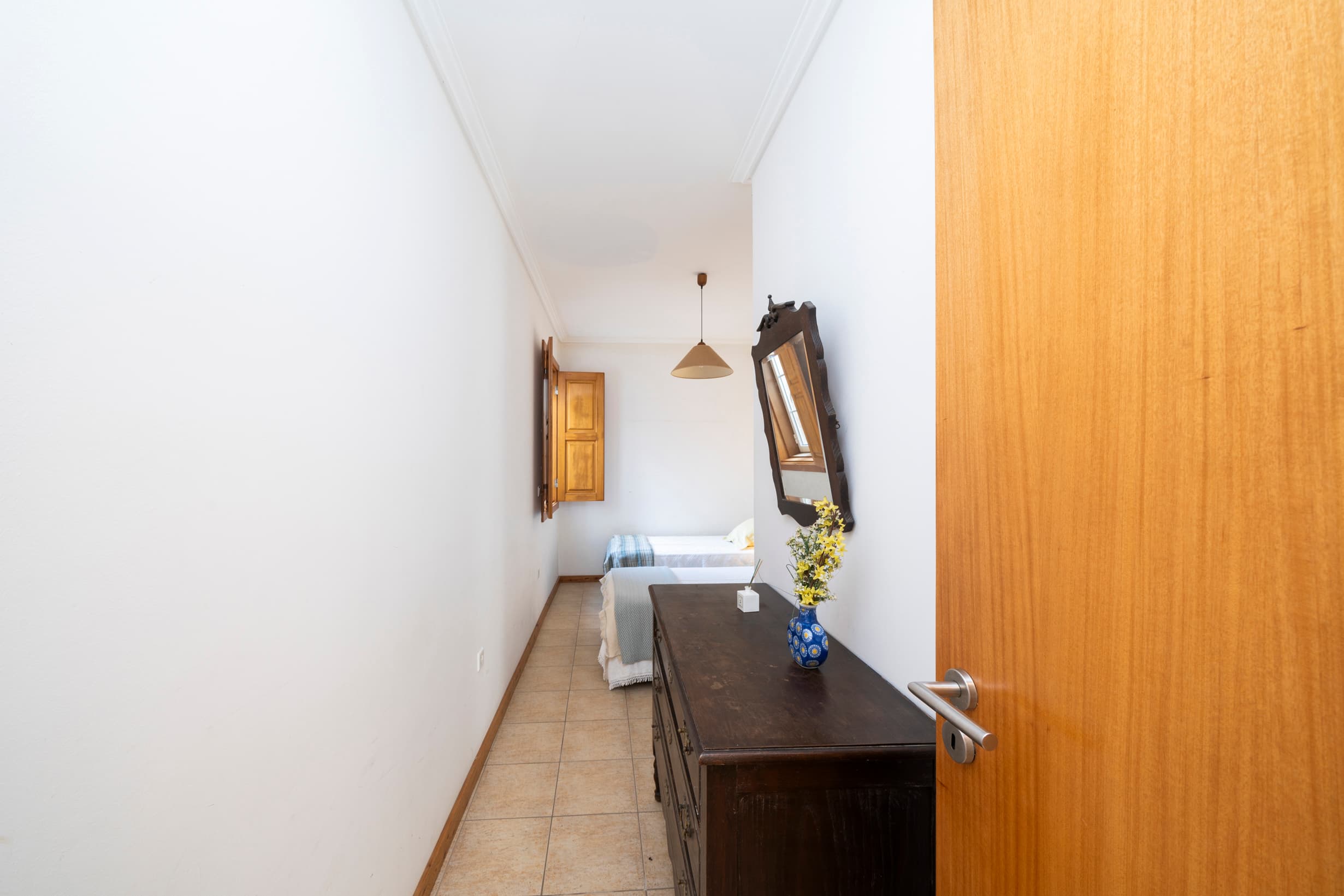 Casas Amarela - AL Praia da Barra - photo #19