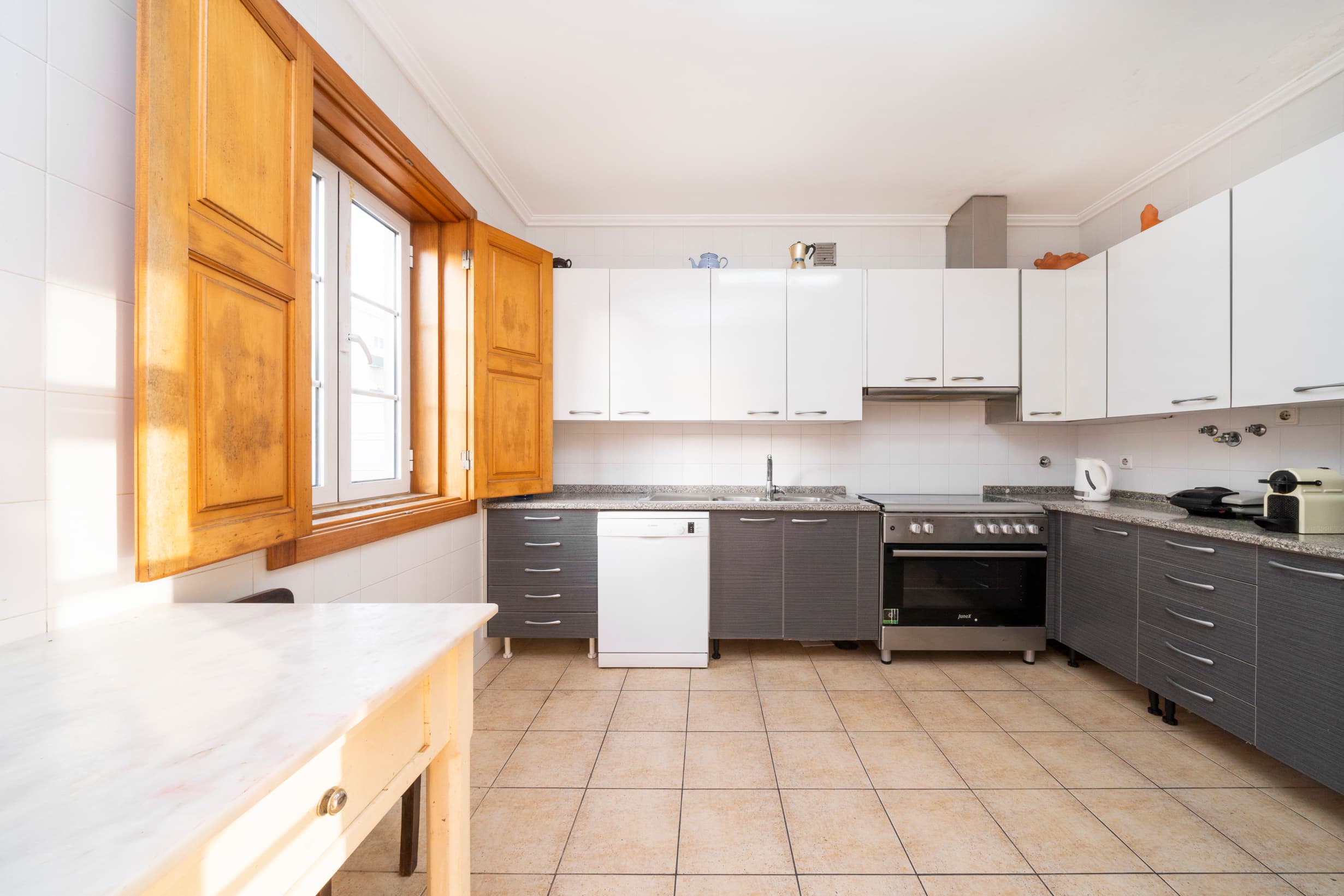 Casas Amarela - AL Praia da Barra - photo #30