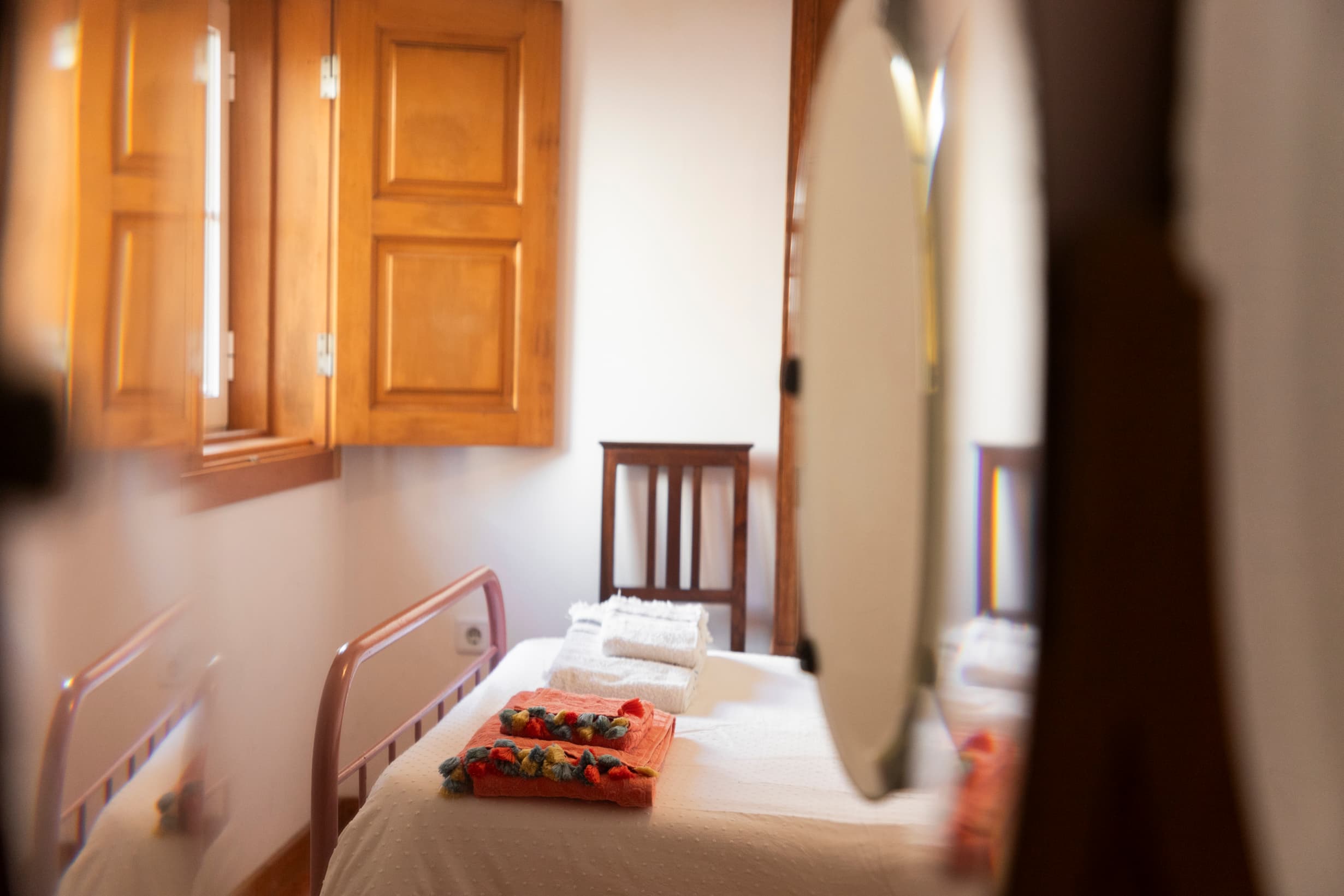 Casas Amarela - AL Praia da Barra - photo #39