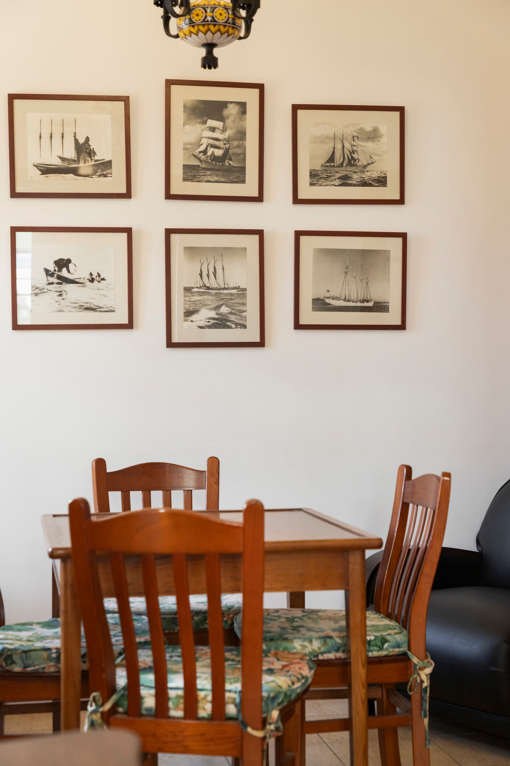 Casas Amarela - AL Praia da Barra - photo #46