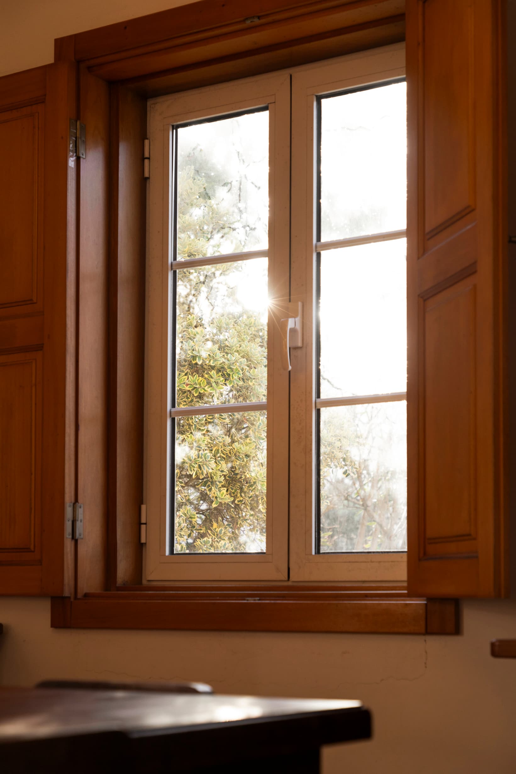 Casas Amarela - AL Praia da Barra - photo #56