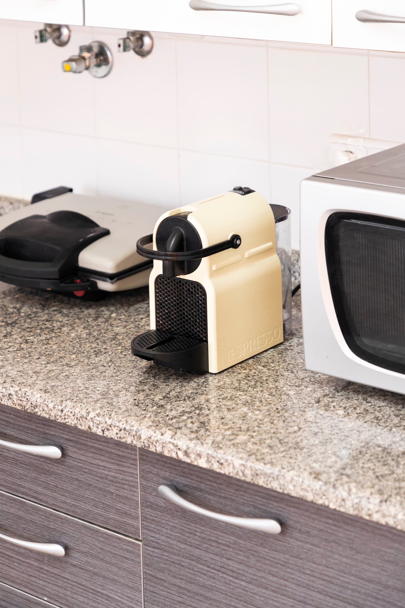 Casas Amarela - AL Praia da Barra - photo #57