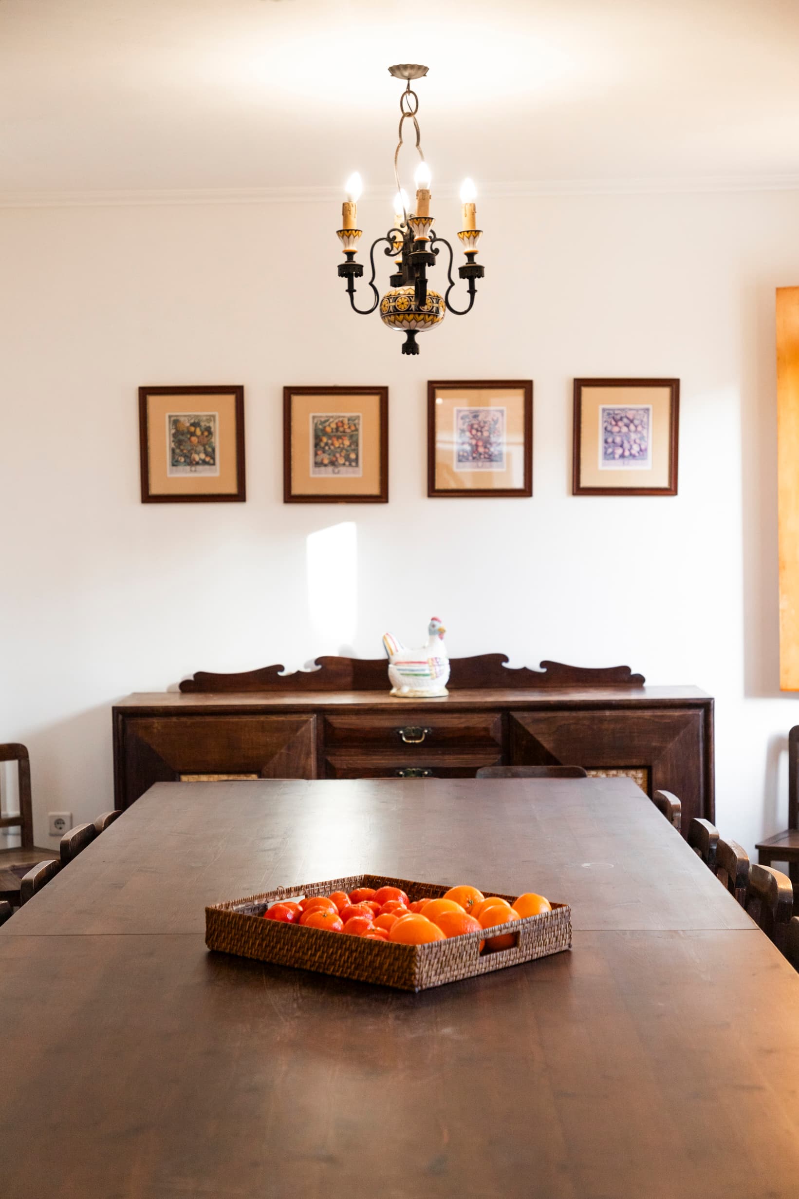 Casas Amarela - AL Praia da Barra - photo #60